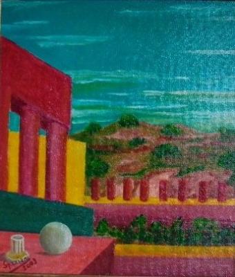 paesaggio-alla-sfera