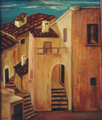 paesaggio-con-scalinate