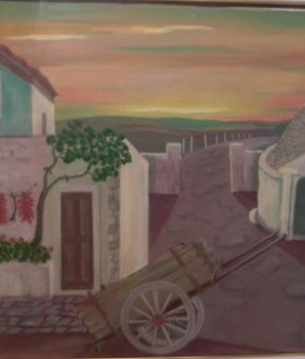 paesaggio-pugliese