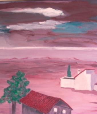 paesaggio-rurale