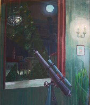 stelle-in-casa