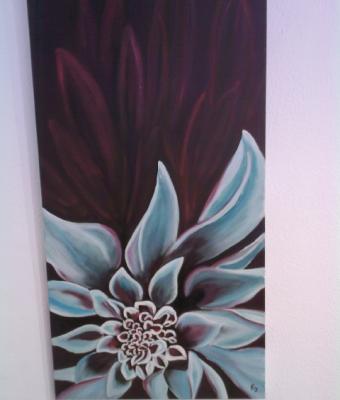dalia