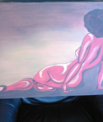 nudo-rosso