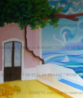 terrazza-di-alicudi