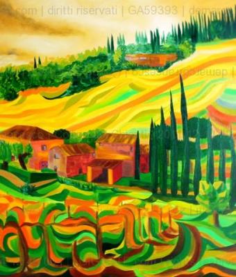 colline-del-chianti