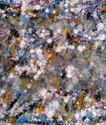 composizione-3