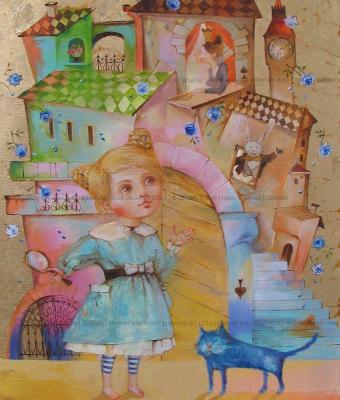 alice-nel-paese-delle-meravigl