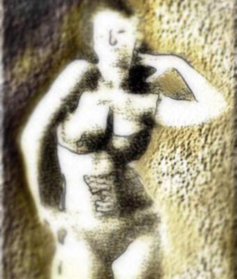 woman1
