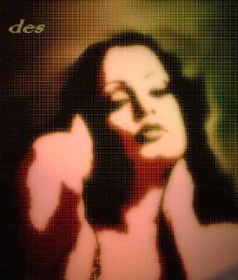 woman2