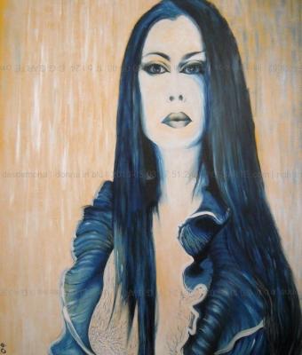 donna-in-blu