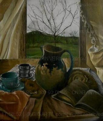 colazione-d-inverno