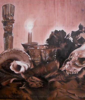 dark-stilllife