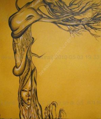 natura
