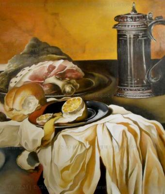 particolare-di-quottavola-im