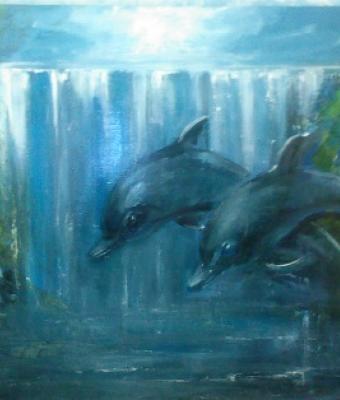 delfini