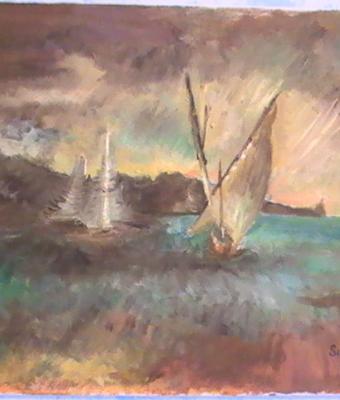 barche-a-vela-al-tramonto