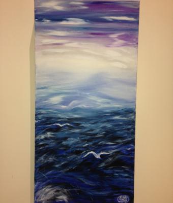 sovrastando-il-mare
