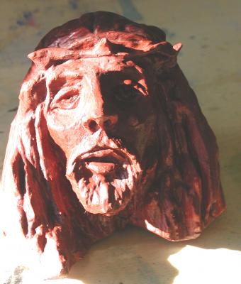 ecce-homo
