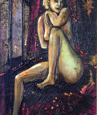 senso