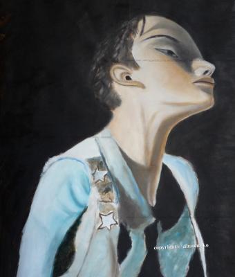 girl-with-long-neck