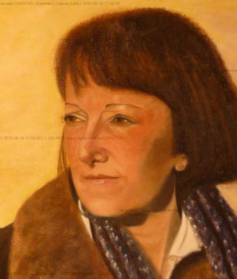 capuan-lady-the-artist-s-wife