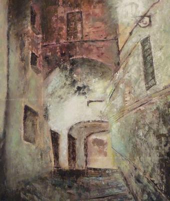 night-scene