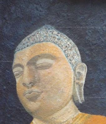 the-buddha