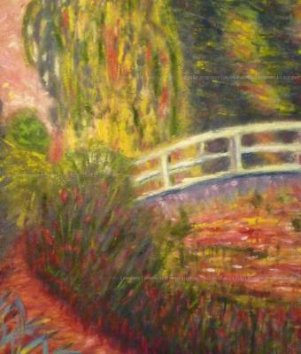 japanese-bridge-after-monet