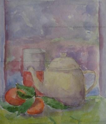 still-life-with-pot-of-tea
