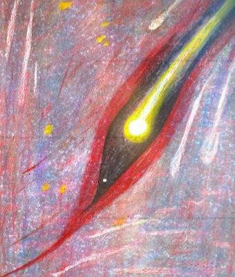 the-cosmic-fish