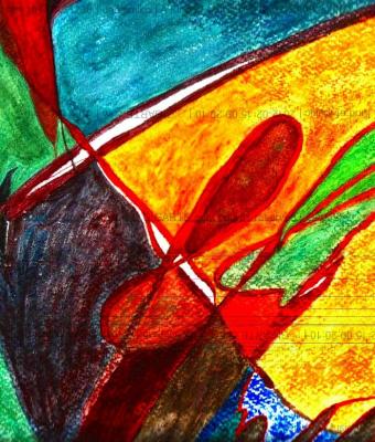 music-of-a-kind