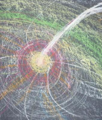 cosmic-web