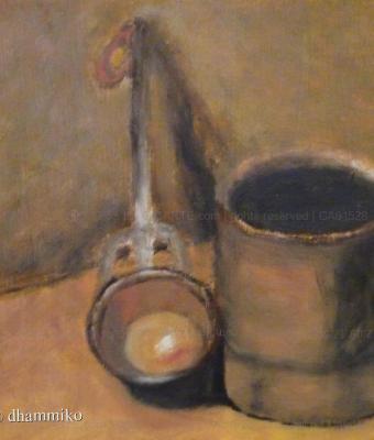 untitled-4
