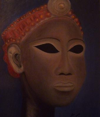 african-queen