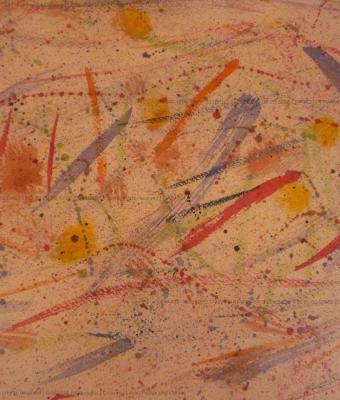 coloured-lines-points-and-cur