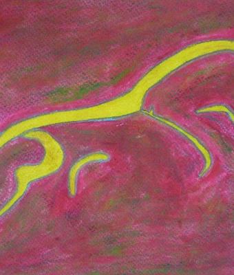 uffington-chalk-horse