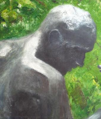 pierre-de-wissant-after-rodin
