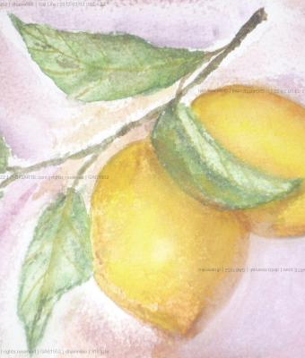 still-life