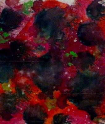 colour-explosion