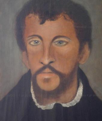 portrait-of-a-young-englishman