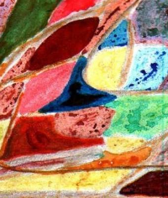 colour-contemplation