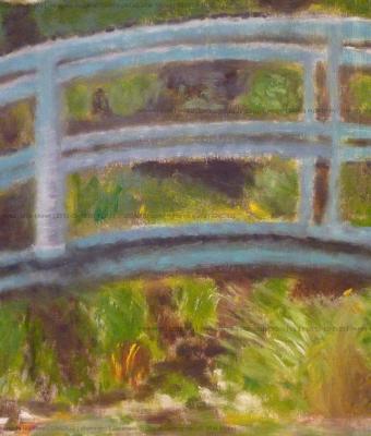 japanese-bridge-at-giverny-de
