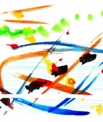 colour-and-music