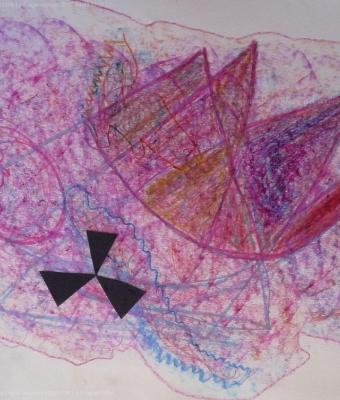 fragmentation
