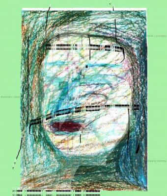 abstract-buddha