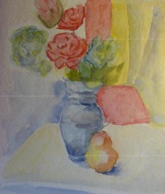 still-life-with-flowers-and-pe