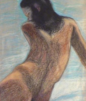 naked-at-the-sea