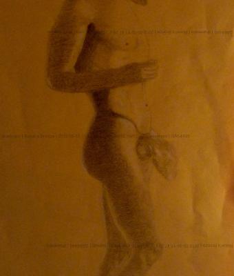 riace-s-bronze