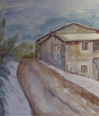 muddy-road-to-nowhere