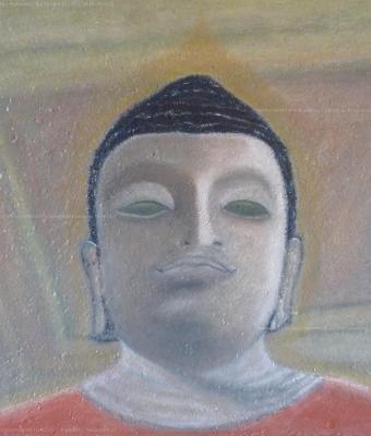 the-buddha-2